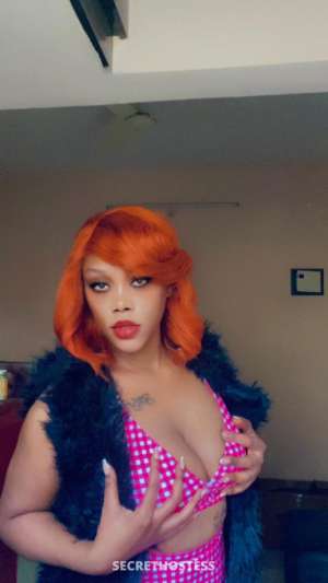 24Yrs Old Escort 165CM Tall Bangalore Image - 4