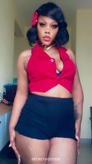 24Yrs Old Escort 165CM Tall Bangalore Image - 9