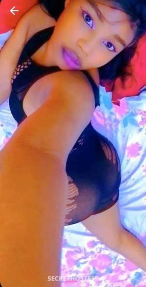 24Yrs Old Escort 173CM Tall Dammam Image - 1