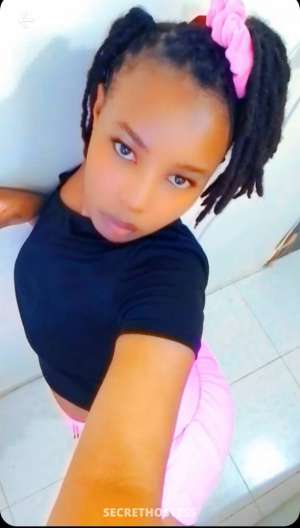 24Yrs Old Escort 173CM Tall Dammam Image - 2