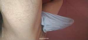 24Yrs Old Escort 160CM Tall Indore Image - 4