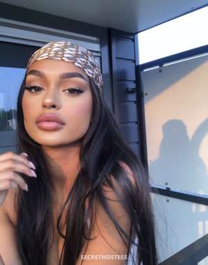 Shazma, escort 24 year old Escort in London