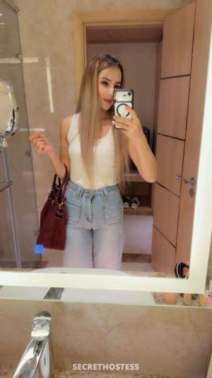 25 year old Asian Escort in Pune GENUINE RUSSIAN GIRLS SERVICE, escort