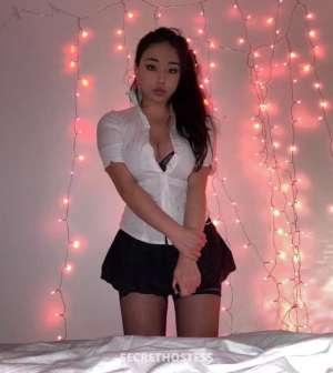 25Yrs Old Escort Adelaide Image - 2