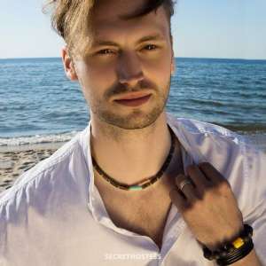 25 year old Escort in Tbilisi RELAX MASSAGE + SEX IN TBILISI, Male escort