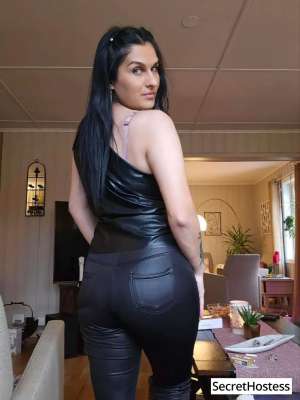 25 year old Escort in Malmo Escort model Elisa, Malmo