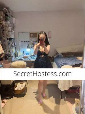 25 year old Escort in Ultimo Sydney 25Yrs Old Escort DD Cup Sydney