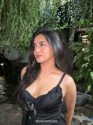 25 year old Indian Escort in Thāne Vip Escort Service, escort