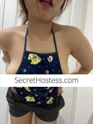 25Yrs Old Escort Image - 11