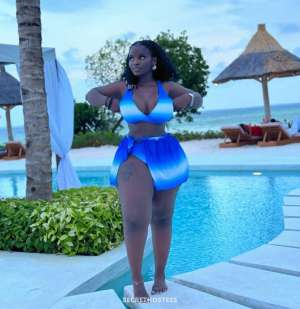 26 year old Escort in Yiwu Milk, escort