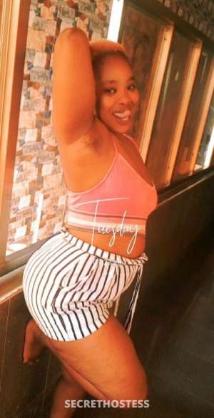 26 year old Escort in Accra Adepa Cathy, escort