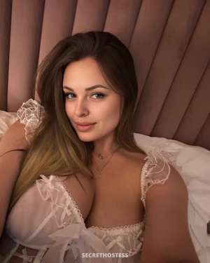 26 year old Escort in Beijing Natty, escort