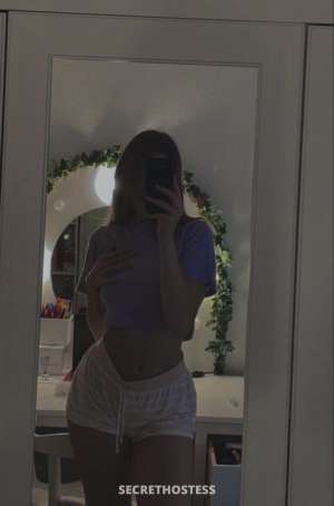 26Yrs Old Escort 163CM Tall Hurghada Image - 1