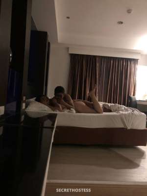Proriderbull (Amit), Male escort agency 26 year old Escort in Bangalore