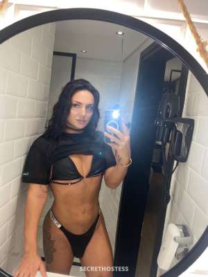 26 year old Slavic Escort in Ajman Tsminabulgaria, Male escort