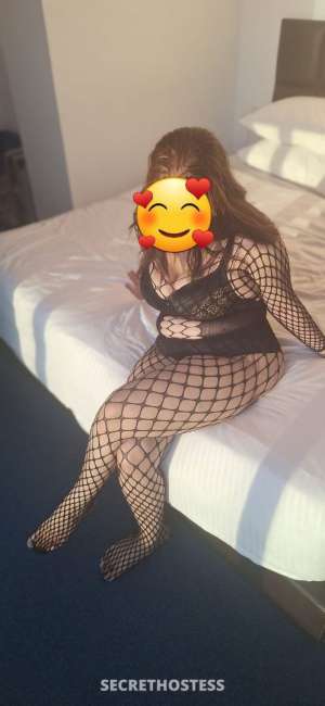 27Yrs Old Escort 145CM Tall Al Manama Image - 2