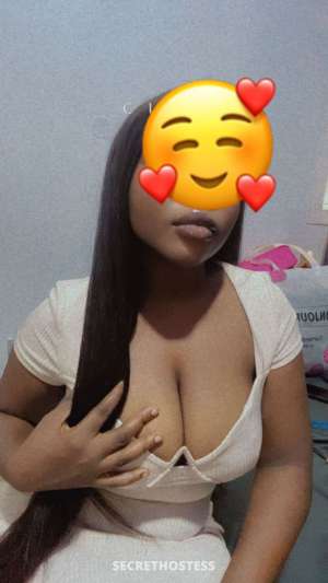 27 year old Escort in Ikeja Juicyberry, escort