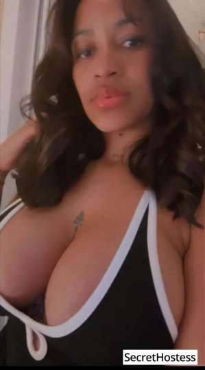 27 year old Escort in Brooklyn NY Escort model Dior, Brooklyn