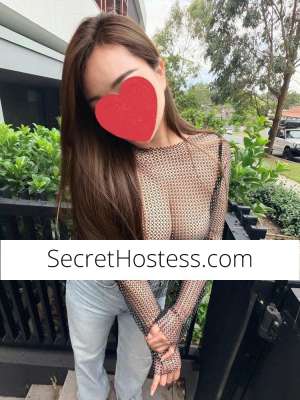 27Yrs Old Escort Image - 5