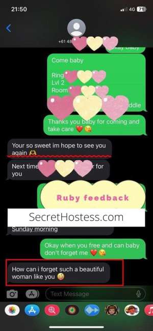 27Yrs Old Escort Image - 14