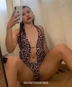 27 year old Escort in Geelong Let My Juicy Curves Ride You Until You Explode ncyb, Greater