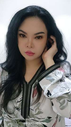 28 year old Asian Escort in Al Juffair Maya, masseuse