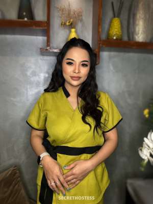 29Yrs Old Escort 165CM Tall Riyadh Image - 2