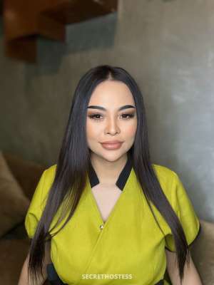 29Yrs Old Escort 165CM Tall Riyadh Image - 3