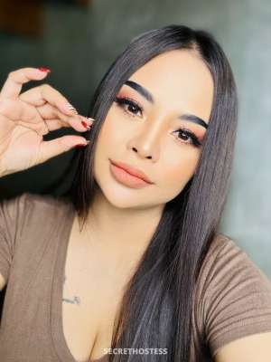 29Yrs Old Escort 165CM Tall Riyadh Image - 4
