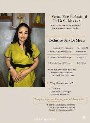 29Yrs Old Escort 165CM Tall Riyadh Image - 5