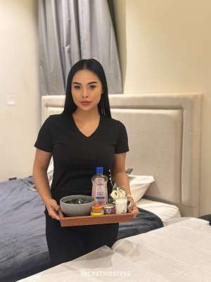 29Yrs Old Escort 165CM Tall Riyadh Image - 6