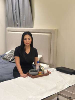 29Yrs Old Escort 165CM Tall Riyadh Image - 7