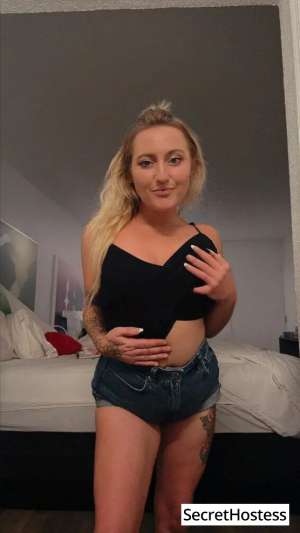 29 year old Escort in San Antonio TX Escort model Eva, San Antonio