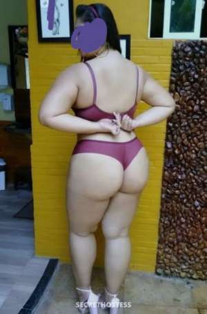 BBW for cam ., escort 29 year old Escort in Mangalore