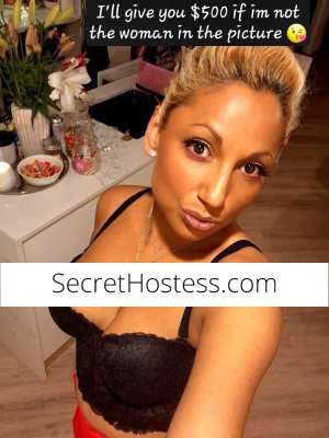 30 year old German Escort in Byron Bay Miss Jazz