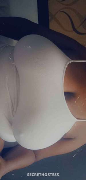 32 year old Escort in Abuja Sexy Rukky, escort