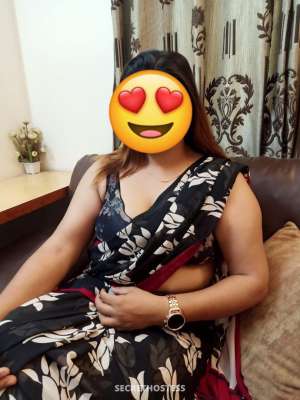 Lavanya, escort 32 year old Escort in Bangalore