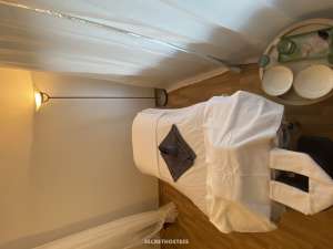 34Yrs Old Escort 163CM Tall Baden-Baden Image - 2