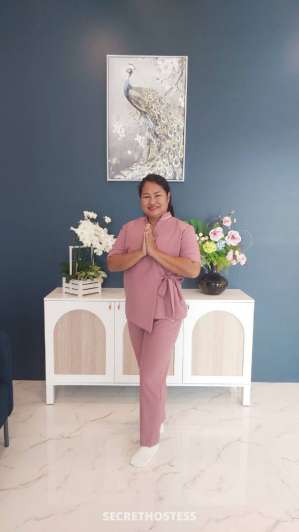 34Yrs Old Escort 163CM Tall Baden-Baden Image - 3