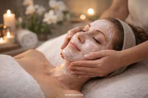 34Yrs Old Escort 163CM Tall Baden-Baden Image - 4