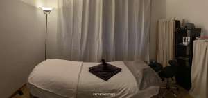 34Yrs Old Escort 163CM Tall Baden-Baden Image - 5