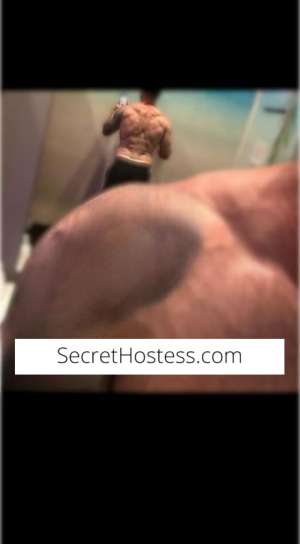 38 year old Escort in Penrith Bailey38