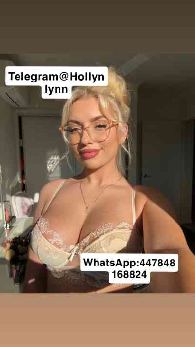 29 year old English Escort in Exeter Add me on WhatsAxxxx-xxx-xxx tel Hollynlynn