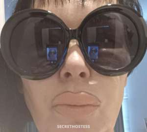 39 year old Escort in Geelong Are you very horny I AM HERE TO PLEASE!, Greater Geelong