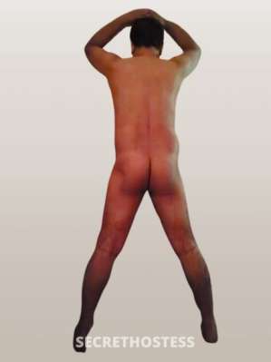 40 year old Indian Escort in Kolkata Jikhu Playboy, Male escort