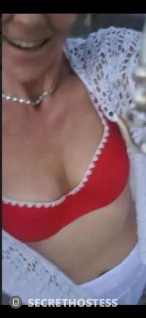 47Yrs Old Escort Bundaberg Image - 1