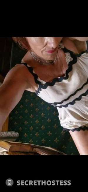 47Yrs Old Escort Bundaberg Image - 2