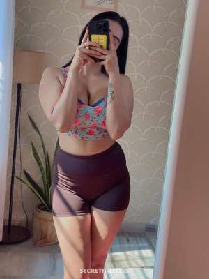 Aarthi 23Yrs Old Escort 170CM Tall Melbourne Image - 2