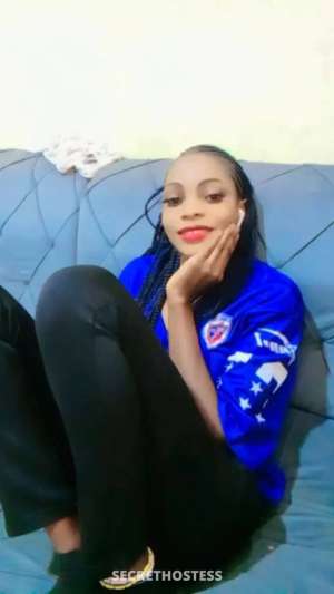 0 year old Escort in Dammam Amiirah, escort