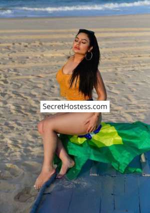 Andy, Independent 26 year old Escort in Dubrovnik